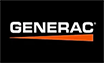 Generac
