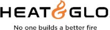 Heat & Glo
