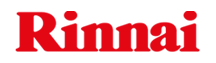 Rinnai